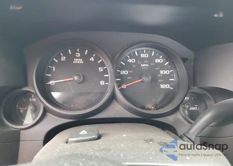 2013 Chevrolet Silverado C1500 from USA, damaged, VIN 1GCNCPEX8DZ178543